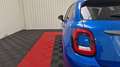 Fiat 500X 1.6 Multijet 120ch DCT Sport Bleu - thumbnail 31