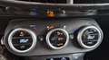 Fiat 500X 1.6 Multijet 120ch DCT Sport Bleu - thumbnail 18