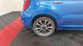 Fiat 500X 1.6 Multijet 120ch DCT Sport Bleu - thumbnail 29