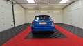 Fiat 500X 1.6 Multijet 120ch DCT Sport Bleu - thumbnail 6