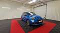 Fiat 500X 1.6 Multijet 120ch DCT Sport Bleu - thumbnail 3