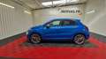 Fiat 500X 1.6 Multijet 120ch DCT Sport Bleu - thumbnail 8