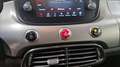 Fiat 500X 1.6 Multijet 120ch DCT Sport Bleu - thumbnail 17