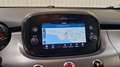 Fiat 500X 1.6 Multijet 120ch DCT Sport Bleu - thumbnail 13