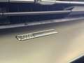 Audi A3 TDI 116 cv automatica cockpit display Bianco - thumbnail 11