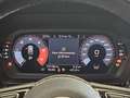 Audi A3 TDI 116 cv automatica cockpit display Bianco - thumbnail 7