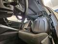 Audi A3 TDI 116 cv automatica cockpit display Bianco - thumbnail 13