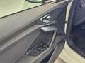 Audi A3 TDI 116 cv automatica cockpit display Bianco - thumbnail 9