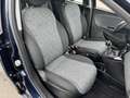Lancia Ypsilon unipro, tagliandata LEGGERE LA DESCRIZIONE!!! - thumbnail 9