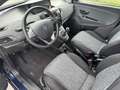Lancia Ypsilon unipro, tagliandata LEGGERE LA DESCRIZIONE!!! - thumbnail 8