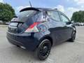 Lancia Ypsilon unipro, tagliandata LEGGERE LA DESCRIZIONE!!! - thumbnail 4