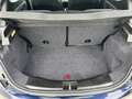 Lancia Ypsilon unipro, tagliandata LEGGERE LA DESCRIZIONE!!! - thumbnail 14