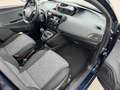 Lancia Ypsilon unipro, tagliandata LEGGERE LA DESCRIZIONE!!! - thumbnail 10