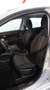 Fiat Tipo 1.6 Mjt S&S SW Mirror #AUTO#CARPLAY# Gris - thumbnail 8