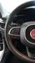 Fiat Tipo 1.6 Mjt S&S SW Mirror #AUTO#CARPLAY# Gris - thumbnail 9