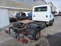 Iveco Daily Bianco - thumbnail 3