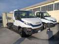 Iveco Daily Weiß - thumbnail 4