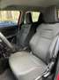 Suzuki Swift 1.2 Hybrid Top BICOLOR  AUTOMATICA!!! Rosso - thumbnail 10