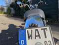 Moto Guzzi V 65 Florida - thumbnail 6