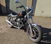 Moto Guzzi V 65 Florida - thumbnail 2