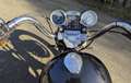 Moto Guzzi V 65 Florida - thumbnail 5