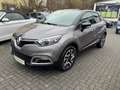 Renault Captur Intens*NAVI*SHZ*PDC*KAM*AUTOMATIK Grijs - thumbnail 3