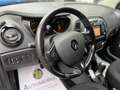Renault Captur Intens*NAVI*SHZ*PDC*KAM*AUTOMATIK Grijs - thumbnail 12