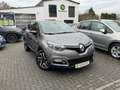 Renault Captur Intens*NAVI*SHZ*PDC*KAM*AUTOMATIK Grijs - thumbnail 1