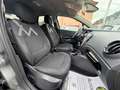 Renault Captur Intens*NAVI*SHZ*PDC*KAM*AUTOMATIK Grijs - thumbnail 16