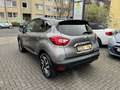 Renault Captur Intens*NAVI*SHZ*PDC*KAM*AUTOMATIK Grijs - thumbnail 4