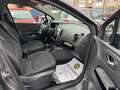 Renault Captur Intens*NAVI*SHZ*PDC*KAM*AUTOMATIK Grijs - thumbnail 15