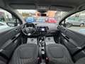 Renault Captur Intens*NAVI*SHZ*PDC*KAM*AUTOMATIK Grijs - thumbnail 10