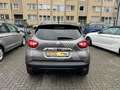 Renault Captur Intens*NAVI*SHZ*PDC*KAM*AUTOMATIK Grijs - thumbnail 5