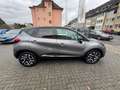 Renault Captur Intens*NAVI*SHZ*PDC*KAM*AUTOMATIK Grijs - thumbnail 9