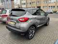 Renault Captur Intens*NAVI*SHZ*PDC*KAM*AUTOMATIK Grijs - thumbnail 7