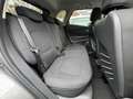 Renault Captur Intens*NAVI*SHZ*PDC*KAM*AUTOMATIK Grijs - thumbnail 18
