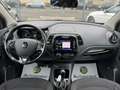 Renault Captur Intens*NAVI*SHZ*PDC*KAM*AUTOMATIK Grijs - thumbnail 11