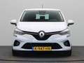 Renault Clio TCe 100pk Bi-Fuel Intens | Parkeersensoren achter Weiß - thumbnail 6