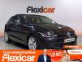 Volkswagen Golf 1.5 TSI 85kW (115CV) Negro - thumbnail 1