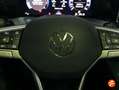 Volkswagen Golf 1.5 TSI 85kW (115CV) Negro - thumbnail 22
