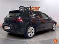 Volkswagen Golf 1.5 TSI 85kW (115CV) Negro - thumbnail 9