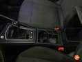 Volkswagen Golf 1.5 TSI 85kW (115CV) Negro - thumbnail 12