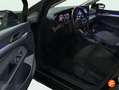 Volkswagen Golf 1.5 TSI 85kW (115CV) Negro - thumbnail 27