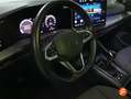 Volkswagen Golf 1.5 TSI 85kW (115CV) Negro - thumbnail 26