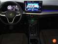 Volkswagen Golf 1.5 TSI 85kW (115CV) Negro - thumbnail 14