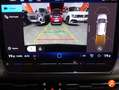 Volkswagen Golf 1.5 TSI 85kW (115CV) Negro - thumbnail 11