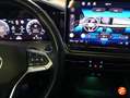 Volkswagen Golf 1.5 TSI 85kW (115CV) Negro - thumbnail 13