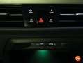 Volkswagen Golf 1.5 TSI 85kW (115CV) Negro - thumbnail 23