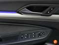 Volkswagen Golf 1.5 TSI 85kW (115CV) Negro - thumbnail 25