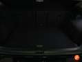 Volkswagen Golf 1.5 TSI 85kW (115CV) Negro - thumbnail 29